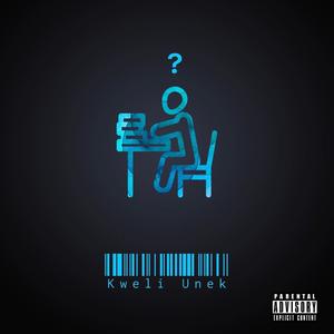 Glocc 2 (***** You Hot?) (Explicit)