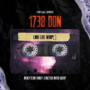 1738 Don (Explicit)