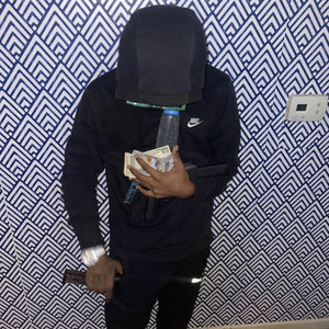 YFG FATSO - Freestyle (Explicit)