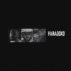 Paradoxo (Explicit)