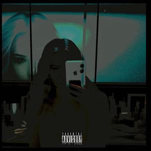on t3n (Explicit)