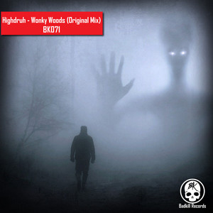 Wonky Woods (Original Mix)