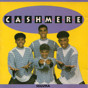 CASHMERE