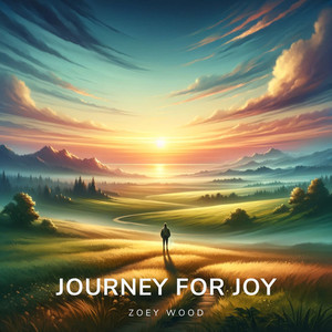 Journey for Joy