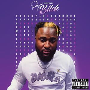 She So Bad (feat. Dre Slater) (Explicit)