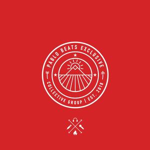 All Star 2020(feat. Ako si Pablo, Lerry Juan, Leukie, Sir Pete Xvci, MikeyBoi, Raww, Badburn, Boss Chon, Rydn, Drea Jesus, Blackfaith & Ako si Adee) (Explicit)