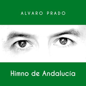 Himno de Andalucía