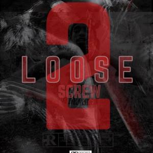 Loose$crew 2