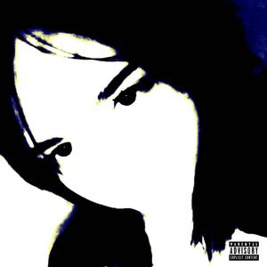 star (feat. dollatega)