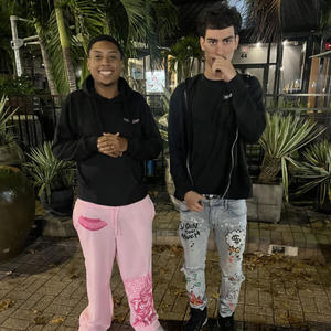 john wick (Explicit)