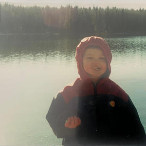 BRIGHTSIDE (Explicit)