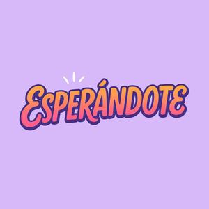 Esperandote (feat. Cristian Salcedo & JuanDu)