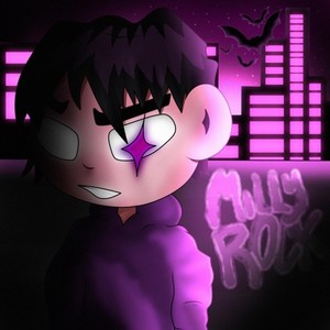 Milly Rock (Explicit)