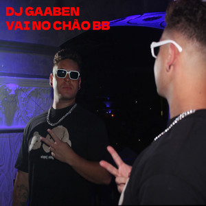 VAI NO CHÃO BB (REMIX|Explicit)