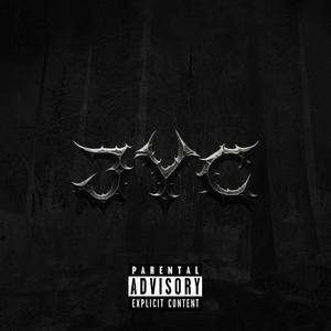 Memories From The Past (feat. JP) (Explicit)