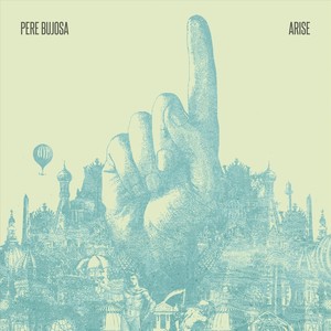 Arise