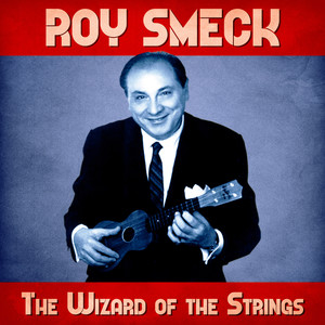 Twelfth Street Rag (Remaster)