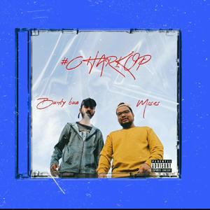 #Charkop (feat. Bunty Bua) [Explicit]