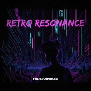 Retro Resonance