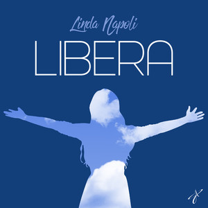 LIBERA