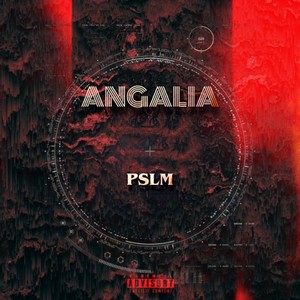 ANGALIA