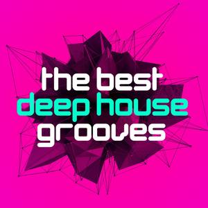 The Best Deep House Grooves