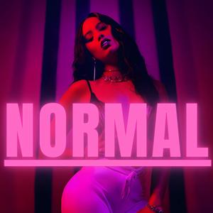Normal (Explicit)