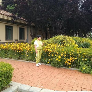 从此锁心门拒绝所有人