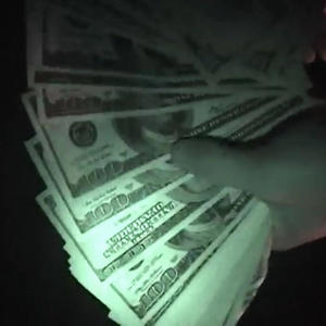 PIMP TALK (feat. THEHOMEBOIII) (Explicit)