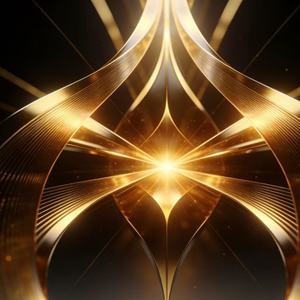 荣光 (孩子前路有星光)