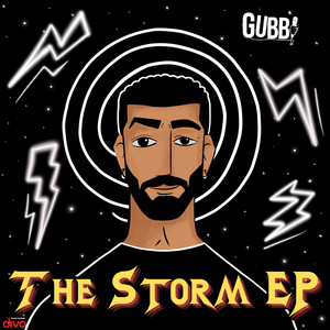 The Storm EP