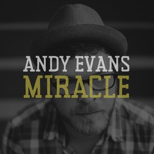 Miracle (Explicit)