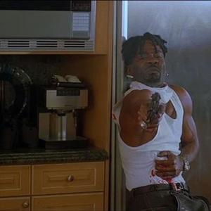 Save Yourself (feat. Gustavo Beats) (Explicit)