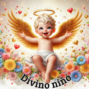 Divino Niño