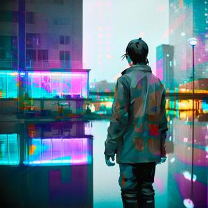 2 AM (feat. Ryisfly) (Explicit)