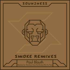 Conquest (Tiza Remix)