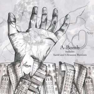 A-Bomb