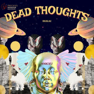 Dead Thoughts (Instrumental)
