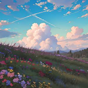 Quiet Nest