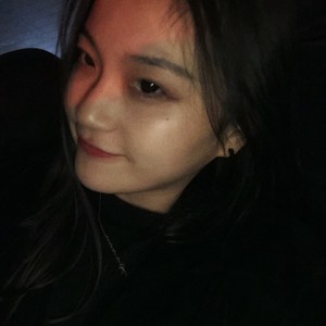 给我一首歌的时间