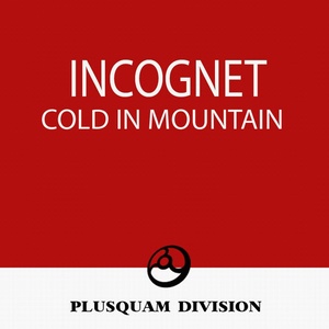 Cold in Mountain
