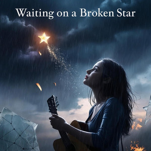 Waiting on a Broken Star (Remastered 2025)