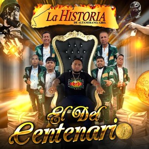 El del Centenario