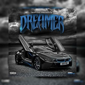 Dreamer (Explicit)