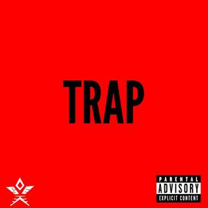 TRAP (Explicit)