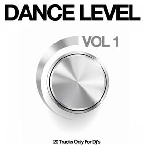 Dance Level, Vol. 1