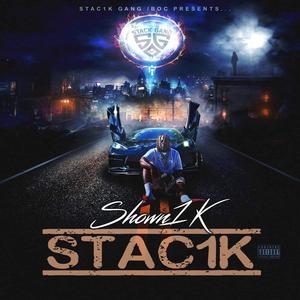 STAC1K (Explicit)