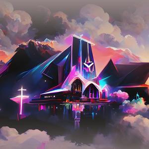 MATEMATICA DA PUTARIA (Remix|Explicit)