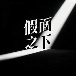 假面之下