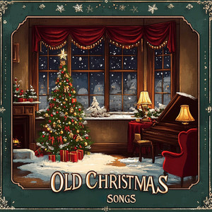 Old Christmas Songs